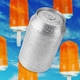 Illustration for article titled Creamsicle beers drip with nostalgia